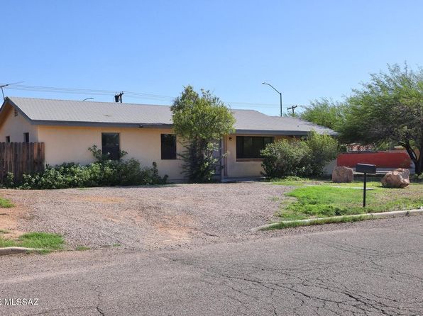 1304 E Copper St