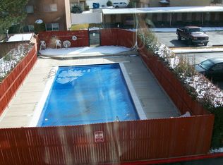 3198 S 300 E APT 15, South Salt Lake, UT 84115