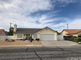 29972 Pebble Beach Dr, Menifee, CA 92586