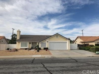 29972 Pebble Beach Dr, Menifee, CA, 92586