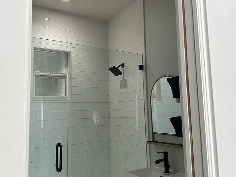 529 Elizabeth St #3 — Photo 6
