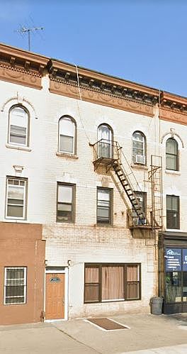 1st image of 545 Rogers Ave Floor 1
