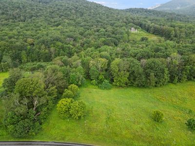 0 Bailey Rd, Lanesborough, MA, 01237
