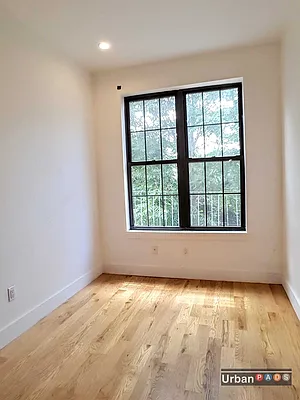 Rented by Urban Pads | media 7