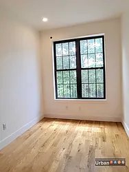 Rented by Urban Pads