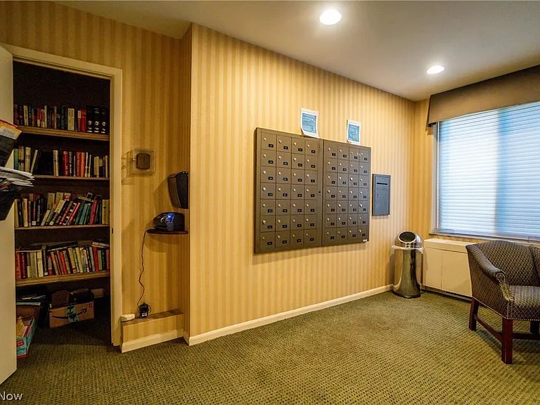 19425 Van Aken Blvd #411 — Photo 3