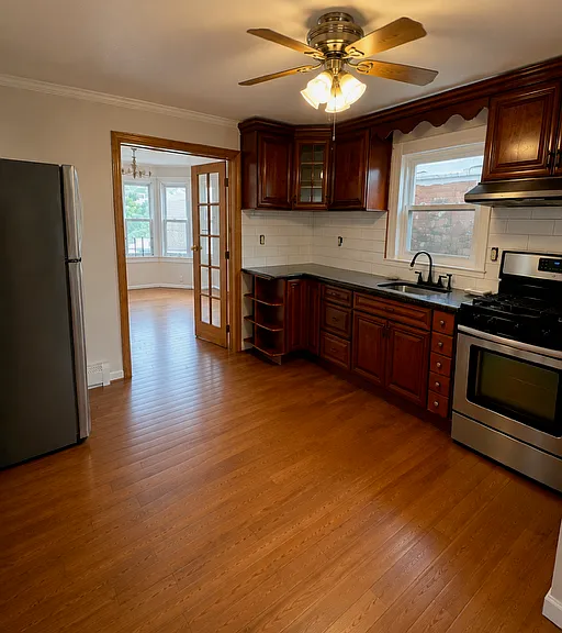 330 River Dr #2 — Photo 1