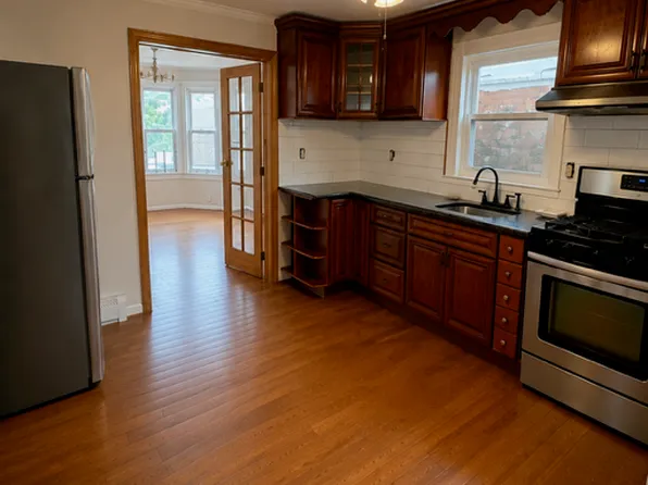 330 River Dr 2, Garfield, NJ 07026