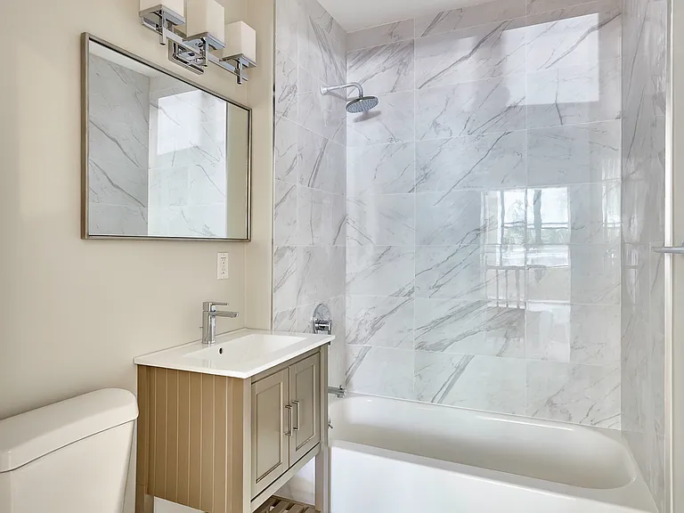 787 Saint Nicholas Ave #4B — Photo 8