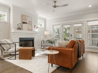 1110A N 6th St, Nashville, TN 37207