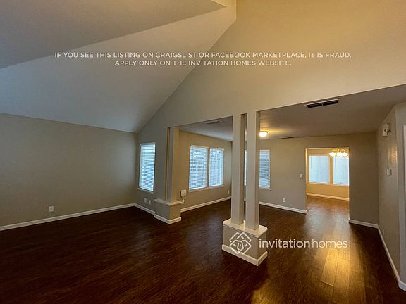 3rd image of 8848 Redwater Dr