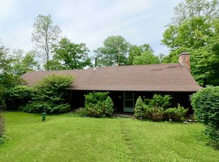 284 Hall Hill Rd STOP 18, Ancram, NY 12502