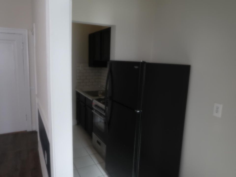 1st image of 5301 N Ashland Ave APT L7