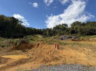 1035 Westside Dr NW, Cleveland, TN 37311