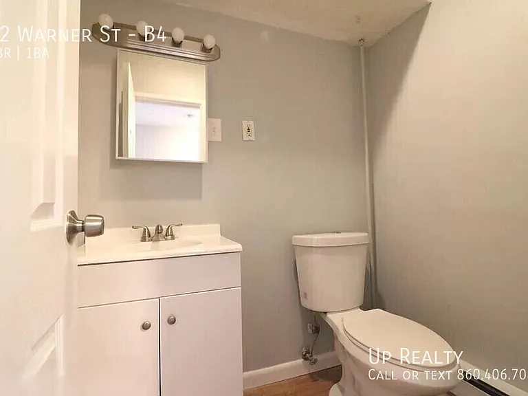 42 Warner St #B4 — Photo 10