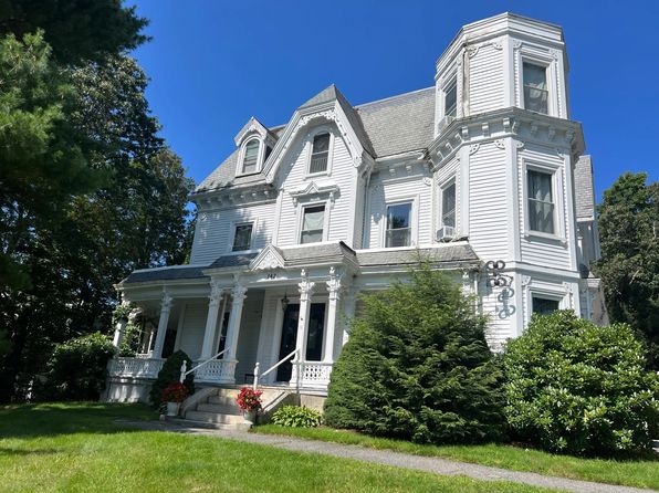 143 Main St #6
