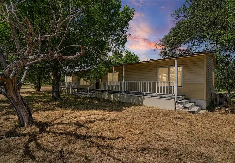 13501 Nutty Brown Rd — Photo 7
