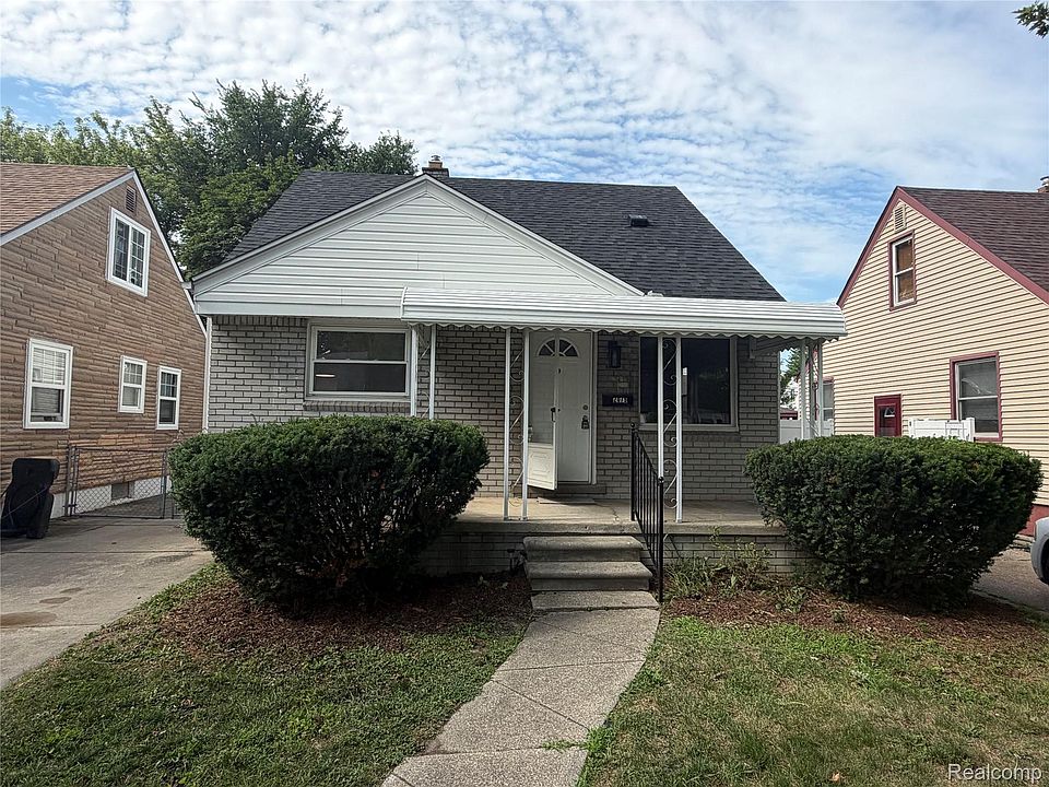 1st image of 2079 McLain Ave