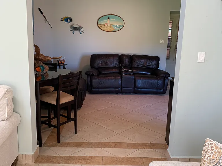 1 Jobos — Photo 7