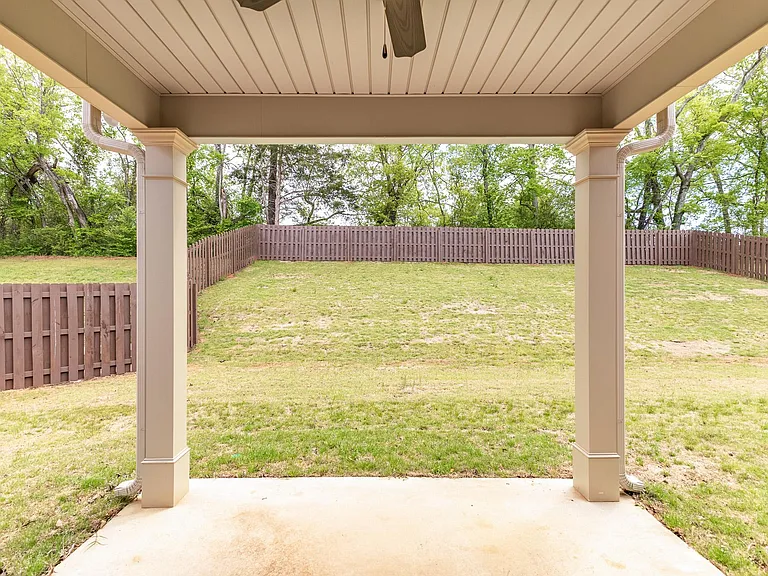 14310 Grey Goose Ln — Photo 34
