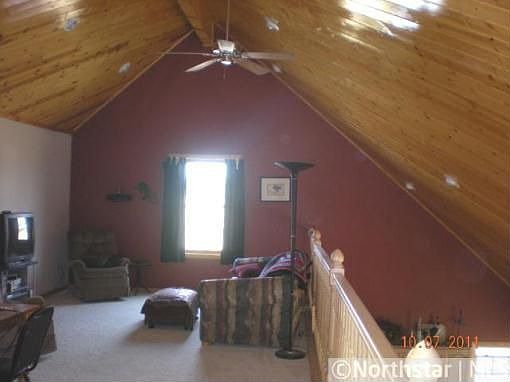 5th image of 3260 Birch Ln