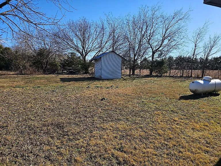 13022 State Highway 121 — Photo 42