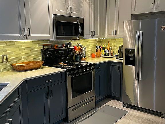 2nd image of 9010 Spring Run Blvd APT 707