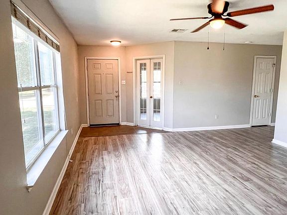 2nd image of 149 Mood Lake Dr