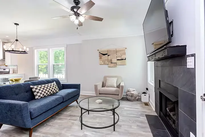 419 Cecil St — Photo 4