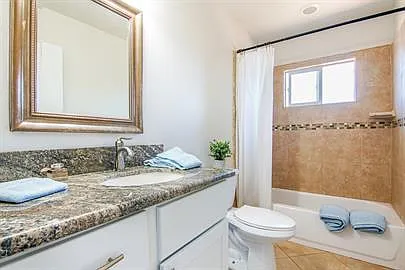 3564 Ivy St — Photo 13