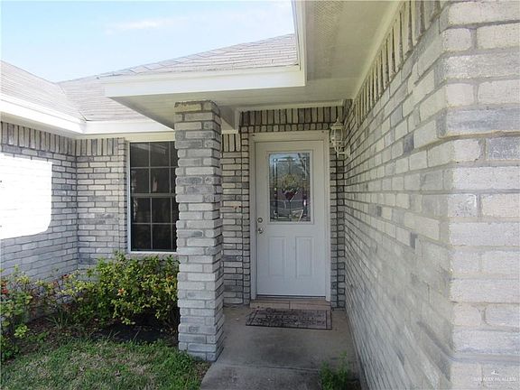 2nd image of 2604 Highland Park Ave