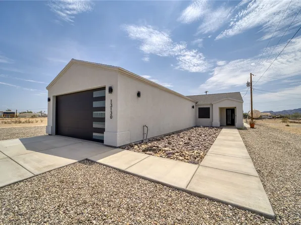 13130 S Cove Pkwy, Topock, AZ 86436
