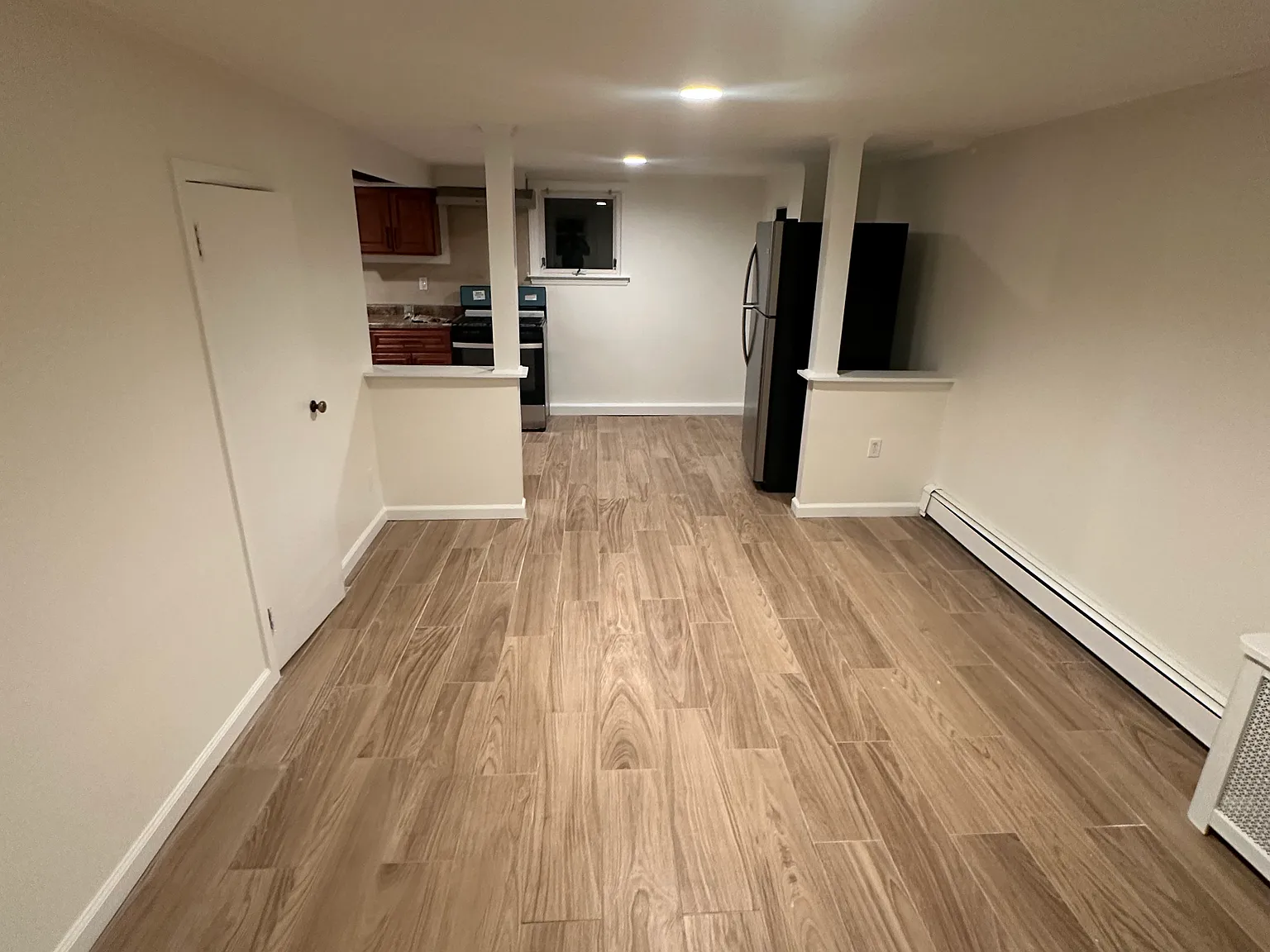 1 bed, $1,850 — Photo 3