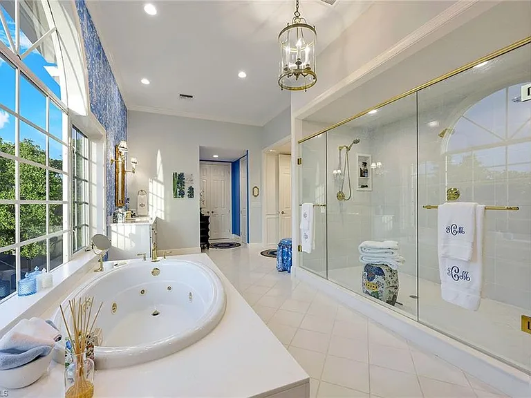 27710 Marina Isle Ct — Photo 33