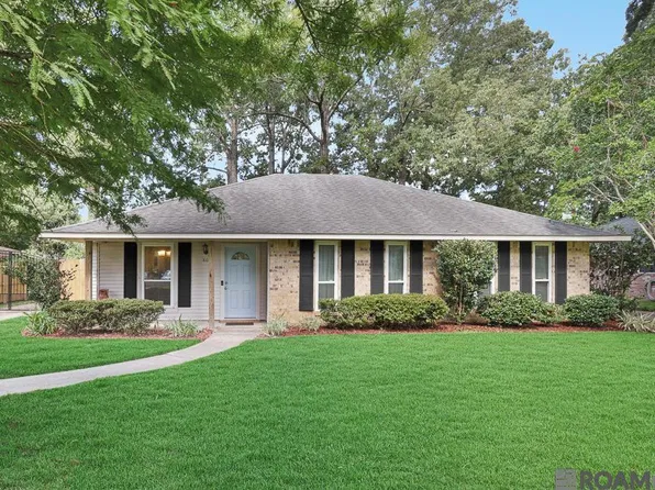 8012 Baringer Rd, Baton Rouge, LA 70817