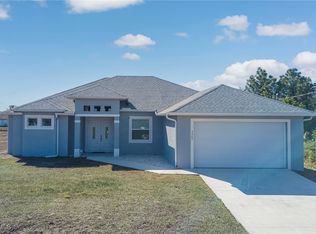 3309 30th St SW, Lehigh Acres, FL 33976