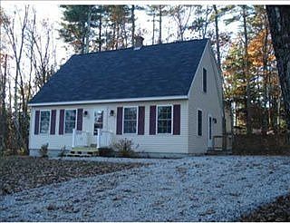 1st image of 57 Diamond Dr