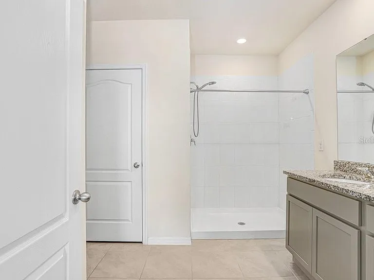 1125 Torrente Ln — Photo 21