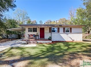 412 W 9th St, Rincon, GA 31326