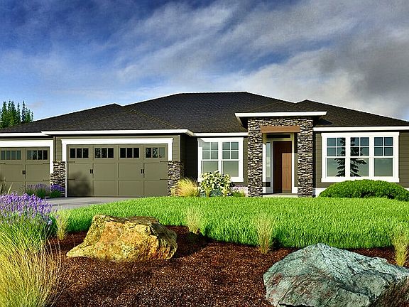 2nd image of 60882 SW Deer Creek Pl