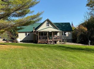 10236 Hawks Way, Wayland, NY