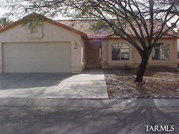 1st image of 5149 W Warbler St