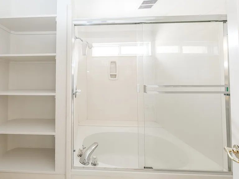 3855 Carter Dr #303 — Photo 13