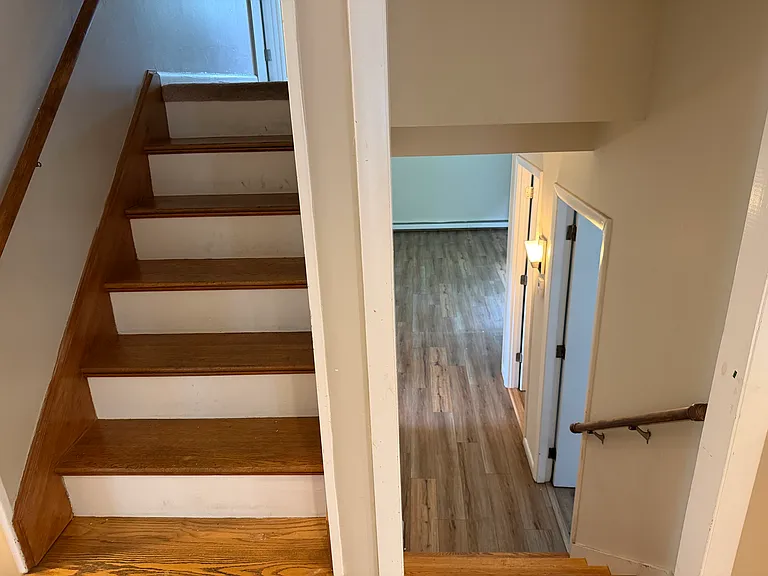 231 Locke Rd — Photo 21