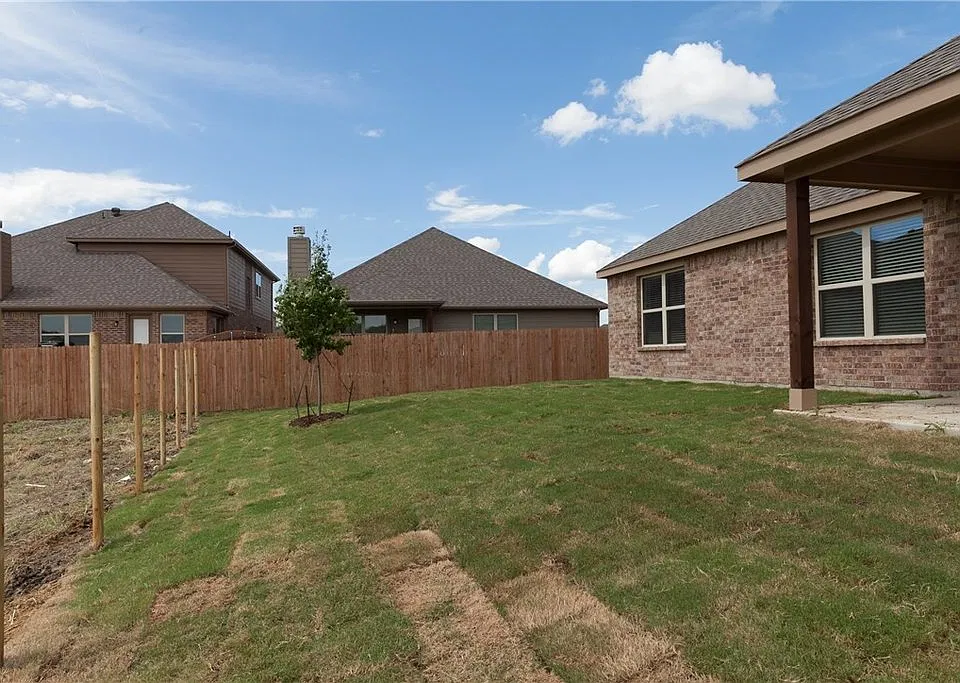 2012 Gayla Creek Dr