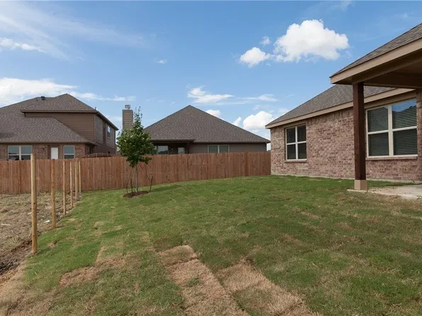 2012 Gayla Creek Dr, Little Elm, TX 75068