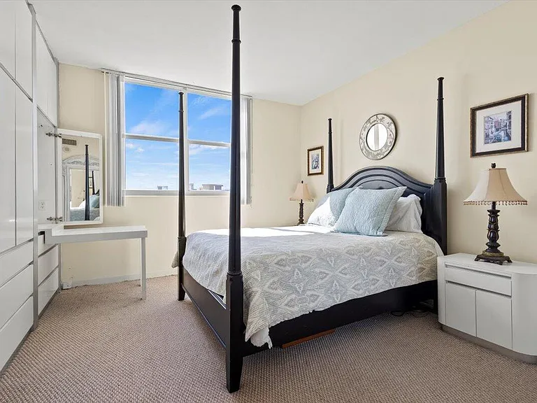 3450 S Ocean Blvd #8120 — Photo 19
