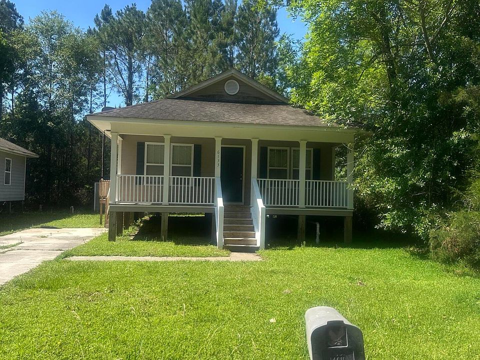 1st image of 6133 W Clay St