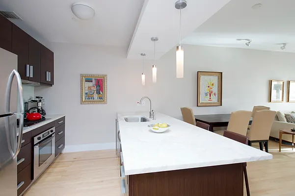 Sold by Compass | media 2