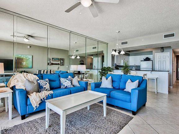 3rd image of 1160 Scenic Gulf Dr #A703